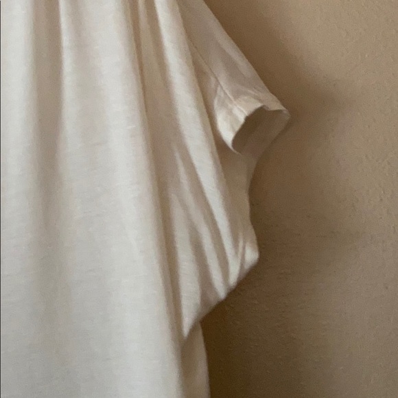 Skies are blue top - Picture 3 of 8